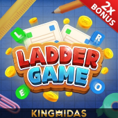 Ladder Game game icon on phdream44