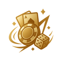 phdream44 logo