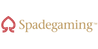 Gaming partner logo