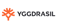 Gaming partner logo
