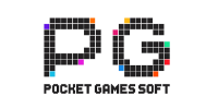 Gaming partner logo
